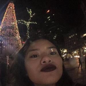 Meet your Posher, Ketzy